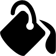 bbvvbet - Alterar contraste de cores