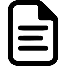 bbvvbet - Ir direto para o conteúdo